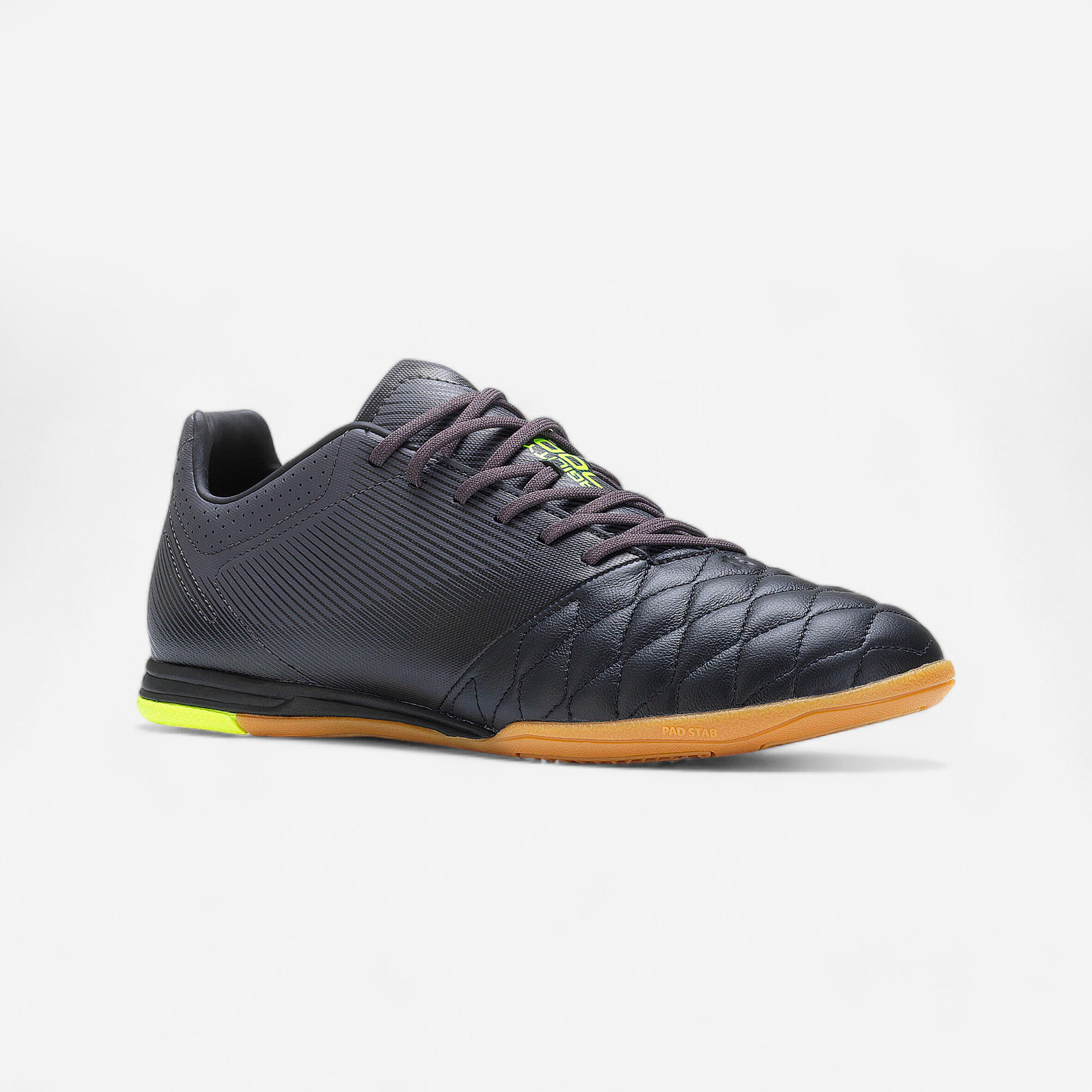zapatillas futsal adidas zapatillas futsal adidas